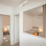 Aurorachiara 56 * Bardolino