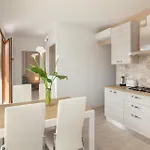 Aurorachiara 56 Apartmán *