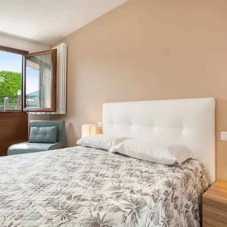 Aurorachiara 56 Apartmán Bardolino
